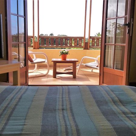 La Maison Soleil ベル・マール エクステリア 写真